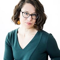 Profile Image for Kelsy Burke.