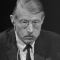 Harrison E. Salisbury