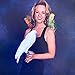 Wendy Neugent