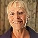 Jacquie  Rogers