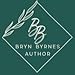 Bryn Byrnes