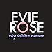 Evie  Rose