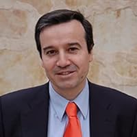 José Ramón Alonso Peña