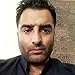 Shabir Ahmad Mir