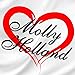 Molly Holland
