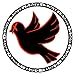 D. Dove