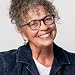Karen Henry Clark