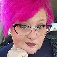 Cassandra Featherstone