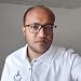 Mozammel Hossain Toha