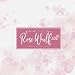 Rose Wulf
