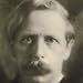 Herman Wirth