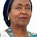Edna Adan Ismail
