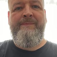 Steve McHugh