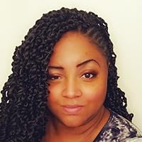 Olivia Renee Wallace