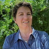 Profile Image for Stacy Lynn Miller.