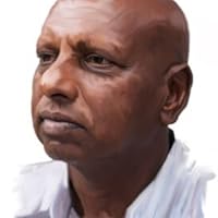 செல்வம் அருளானந்தம்