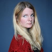 Sophia Hembeck