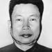 Pol Pot