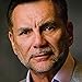 Michael Franzese