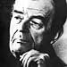 Alexander Nechaev