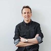 Michael             Thompson