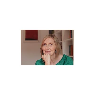 Anne Griffin