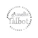 Amelia Talbot