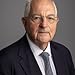 Martin Wolf