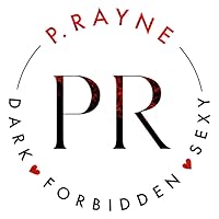 P. Rayne