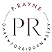 P. Rayne