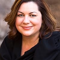 Kathy  Nickerson