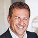 Chris Jankulovski