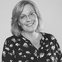 Даниела Соколова