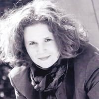 Betsy Howie