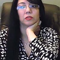 همت النبوي البشبيشي