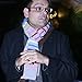 Sharif D. Rangnekar