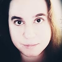 Rebecca Besser
