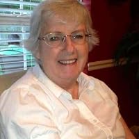 Barbara Emerson