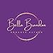 Bella Brandon