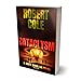 Robert    Cole