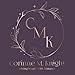 Corinne M. Knight
