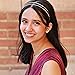 Arushi Avachat