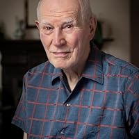 Alan Sanderson