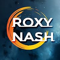 Roxy Nash