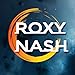 Roxy Nash