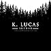K.  Lucas