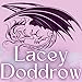 Lacey Doddrow