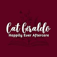 Profile Image for Cat Giraldo.