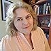 Anna Durand