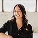 Jamie Lee Sogn